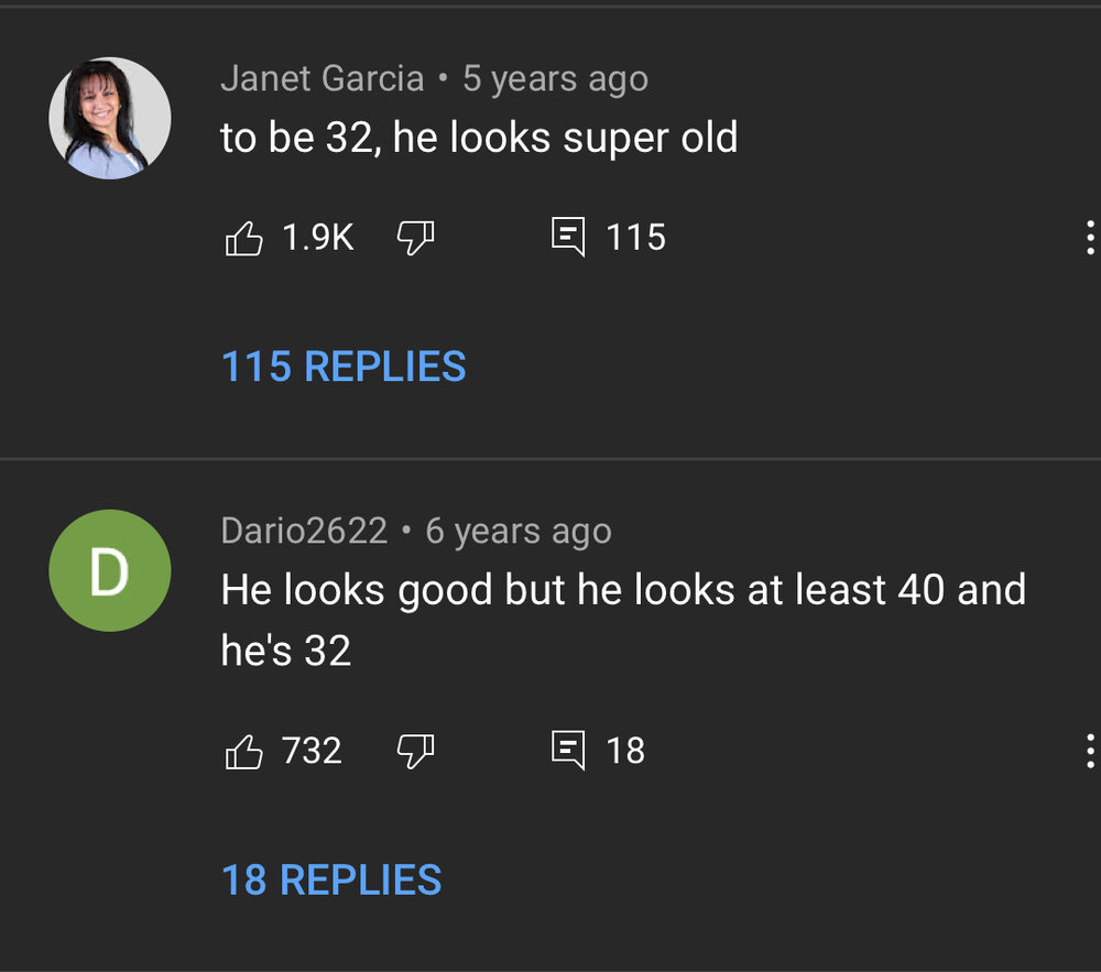 4A956297 7C8A 4F2E ABF6 BEC0EF6844BF