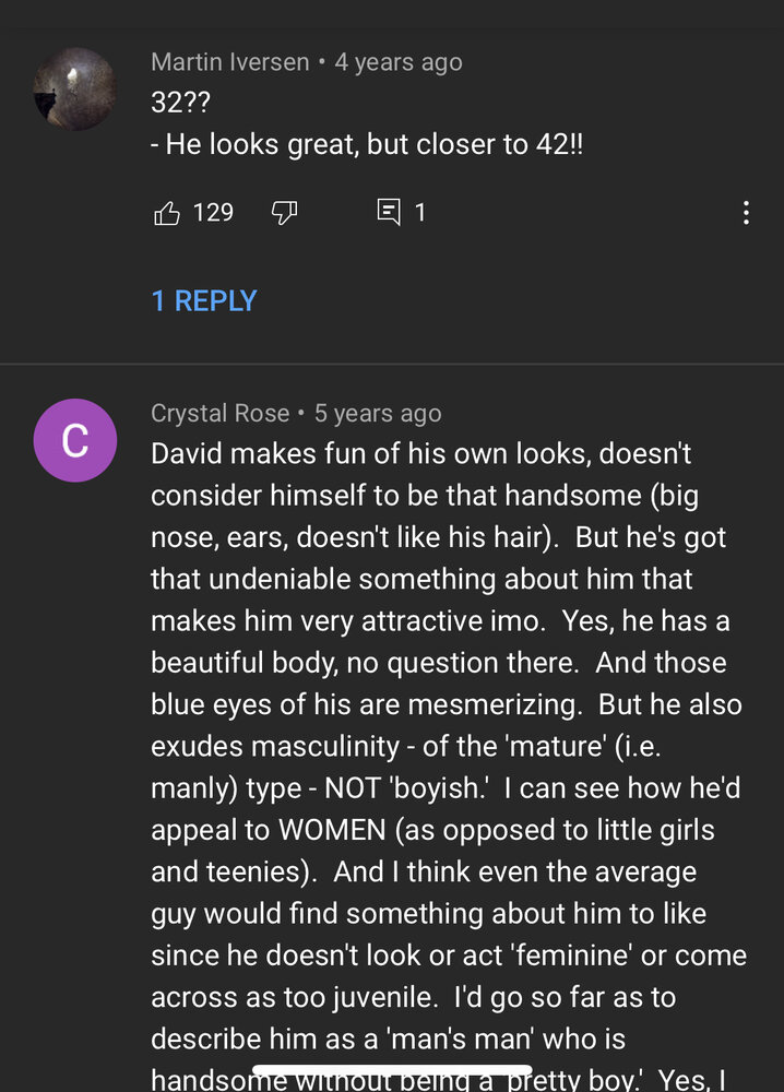 15AF737F 7337 4876 8EB3 23E4D0E34680