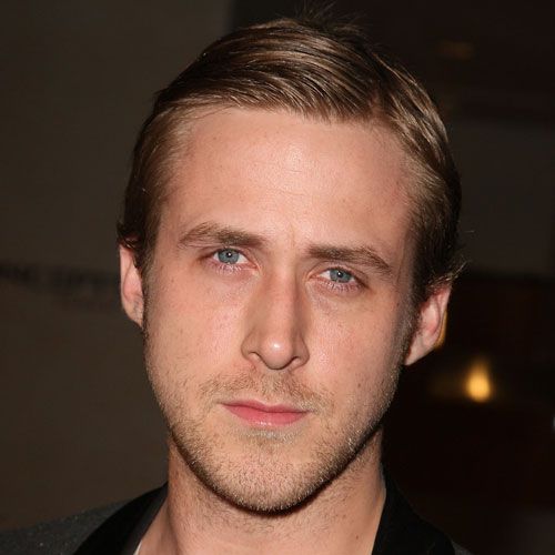 Triangular gosling 56a60ffa3df78cf7728b28d4