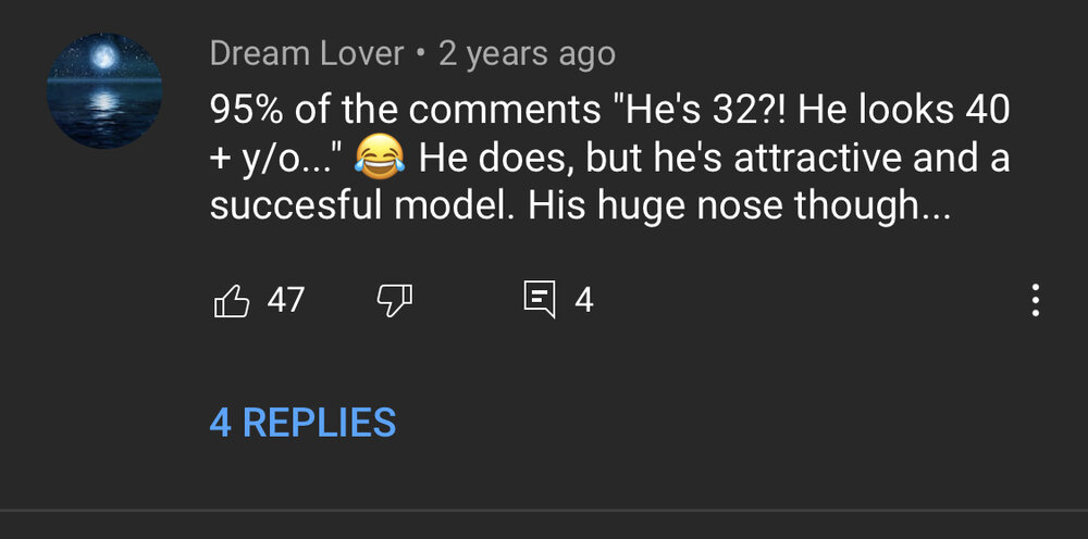 03C0801A 17A5 44E7 B079 D982025A5AF3