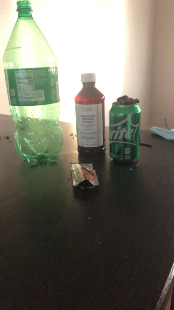 6E9B9DBA 23D2 4FB4 A9B6 E3DE9C173198