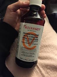 Where Do I Order the Wockhardt (Lean) Online? WhatsApp: +14404821062 email:  mark600jone@gmail.com wickr: peteyoung | by Dr. Gresmahn | Medium