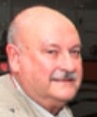IMG 20201205 220849