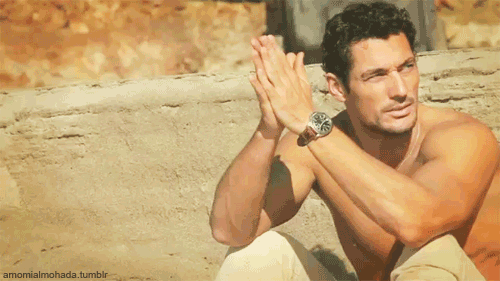 03D707CF EDD5 4778 BED2 841A35BD60FB