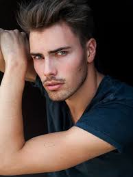 FF255052 1D67 44DC 8273 A85008C332E4