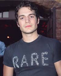 52D58522 2148 4A86 84D8 908F640C240D