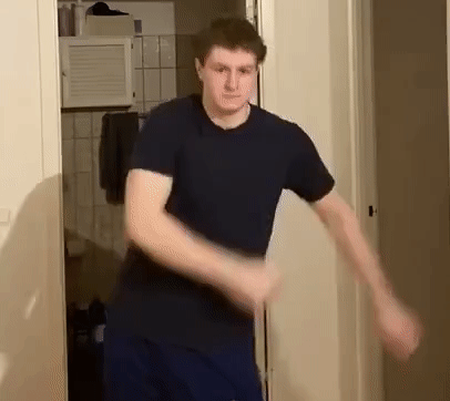 Fundancing