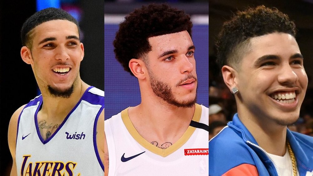 BallBrothers 1024x576