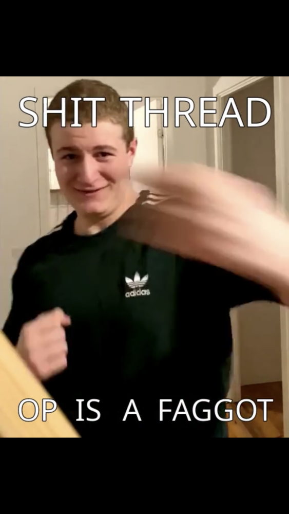 E31A0978 FB09 4997 8940 09991B6DAF08