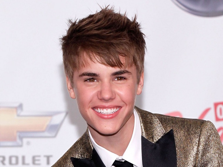 B36AD8D4 8A82 4059 A77B 2352E90167C1