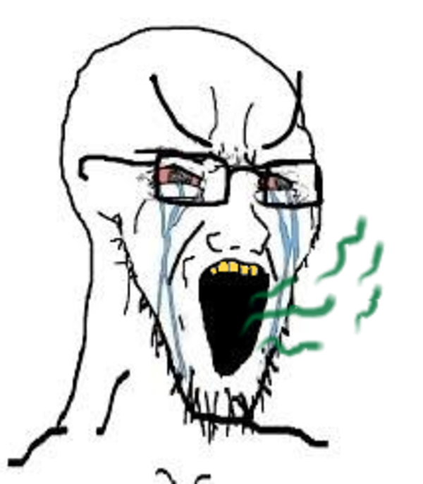 Af946204de39fc2c45119fae10527b16c63773fd