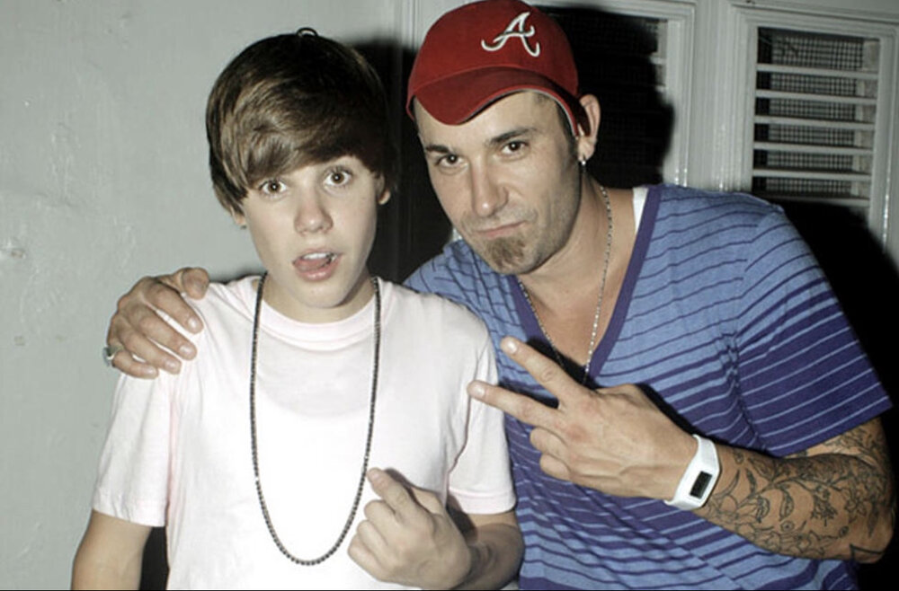 A389CAE4 6856 4F50 9D76 5EEE6B69C15A