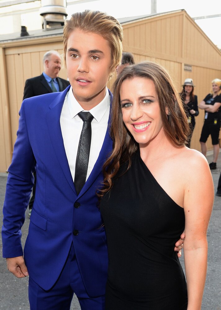 6EBE1620 7E77 42AA AEC4 80E87E541271