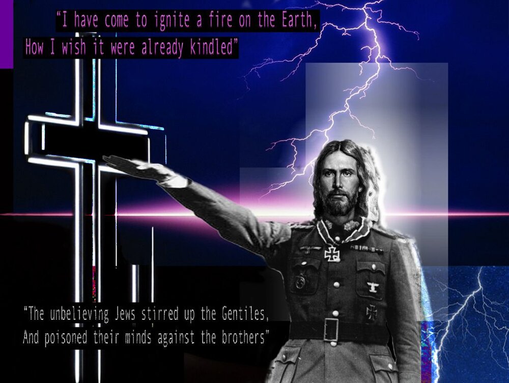 1571257367494