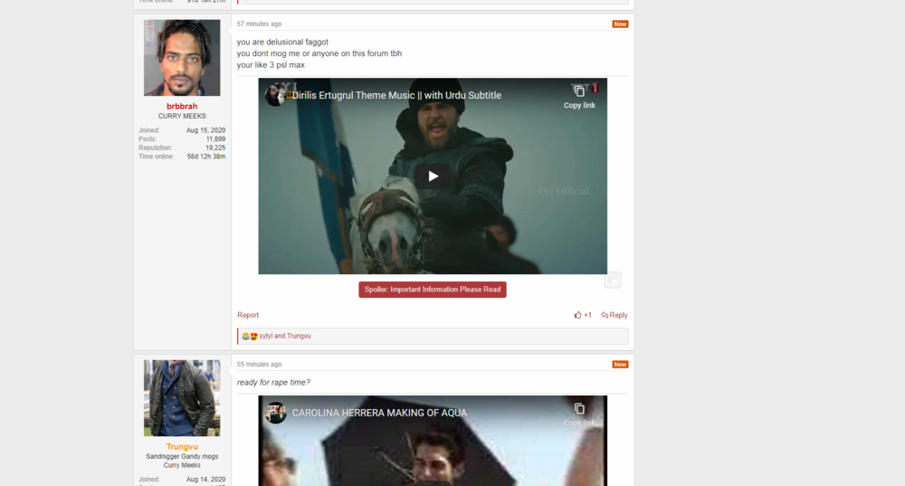 Screenshot 45