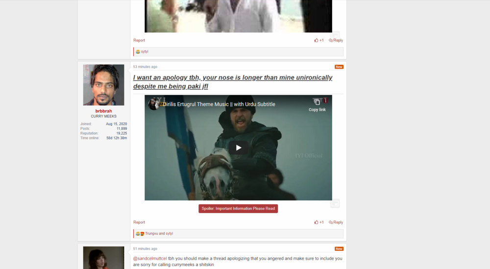 Screenshot 46