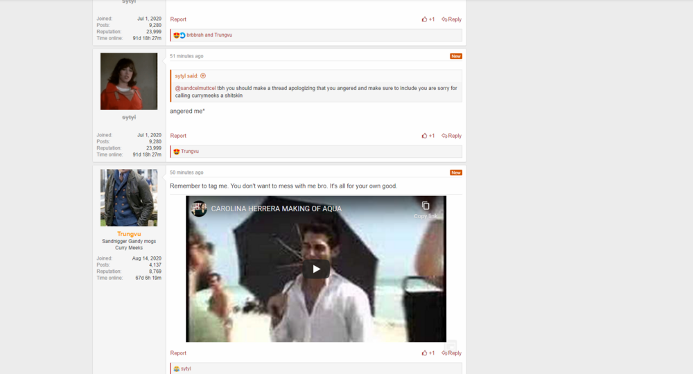 Screenshot 47