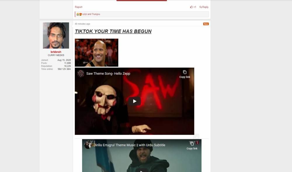 Screenshot 49