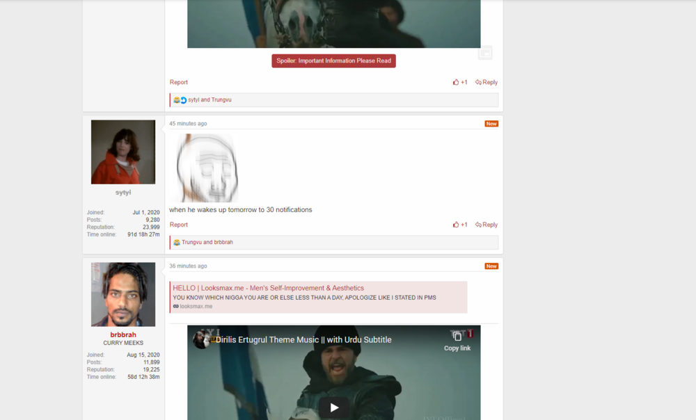 Screenshot 50