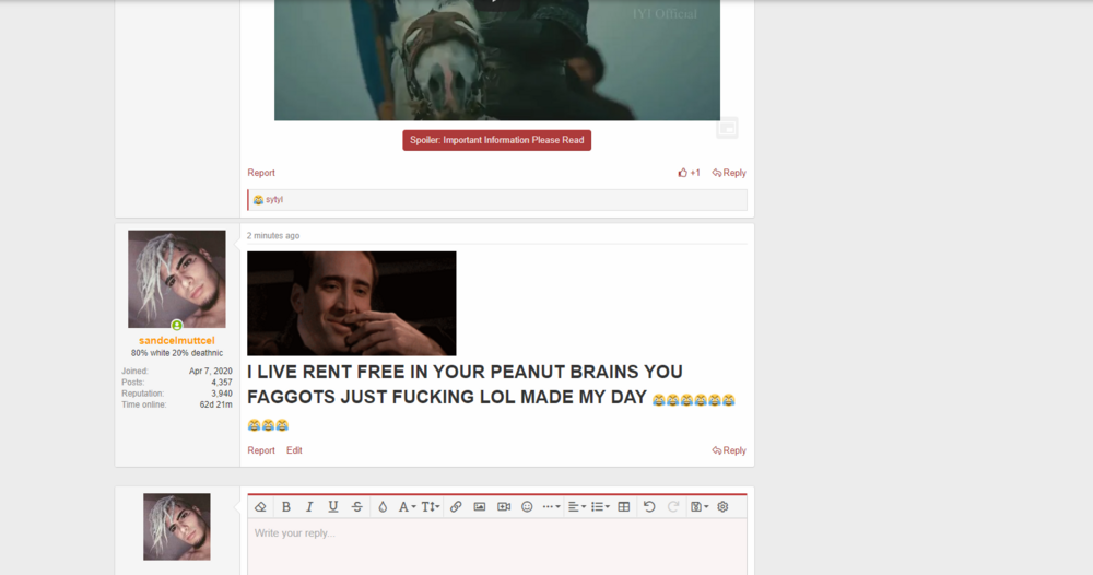 Screenshot 51