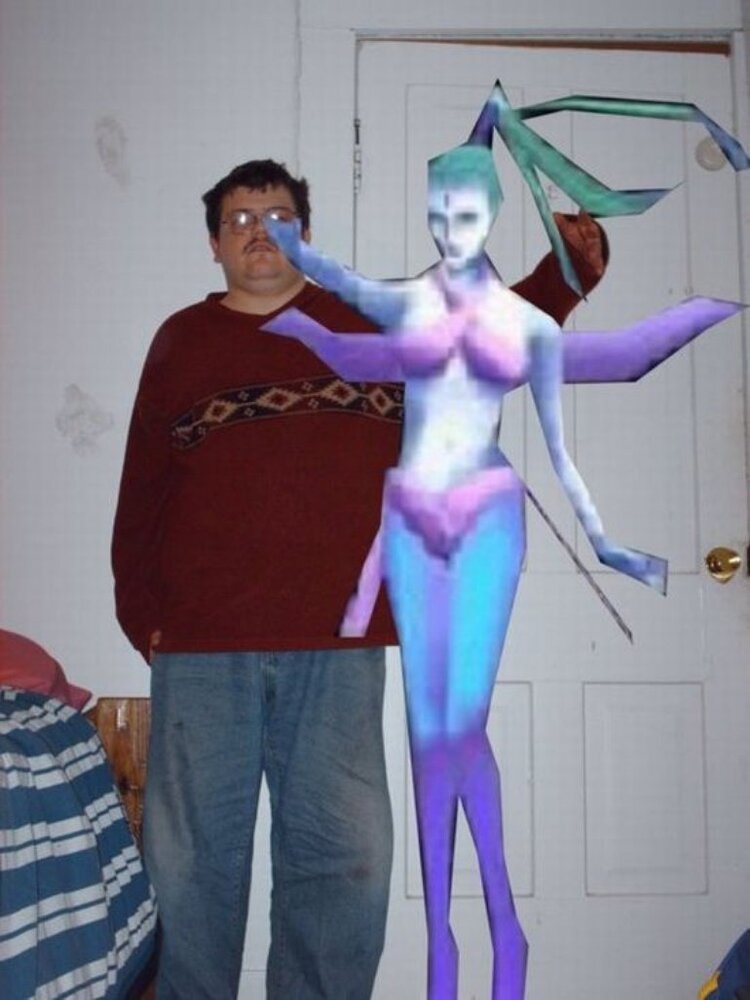 Fa