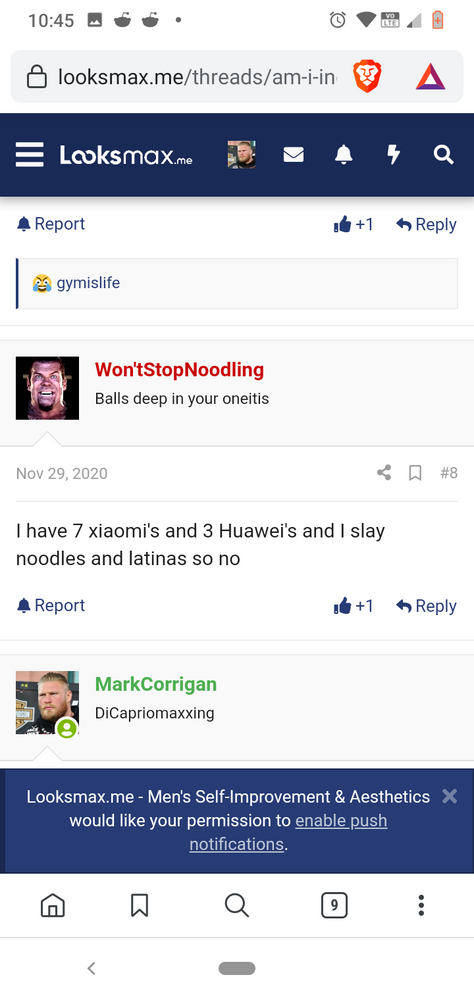 Screenshot 20201206 224555
