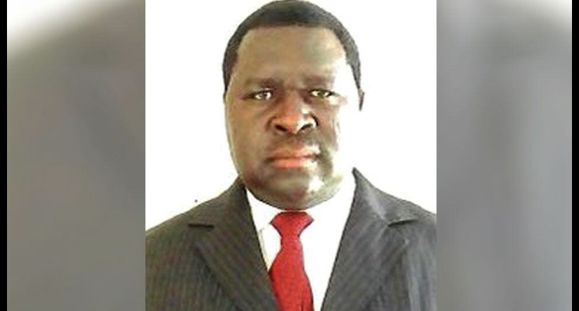 6B6FA306 4269 42CC BE25 F11F2DF720F2