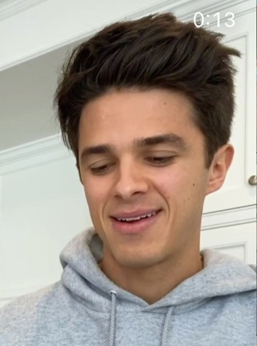 CA45E237 593D 492D AC6B F4C3F4030FD3