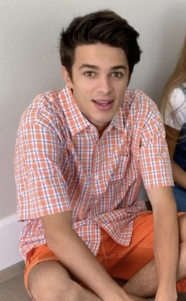 D194C8E5 04F7 4232 9243 EDB1BB5D7C06