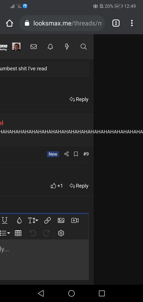 Screenshot 20201206 124926 comandroidchrome