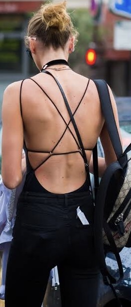 27469ADD A044 4B0A A001 2241F93E5B86