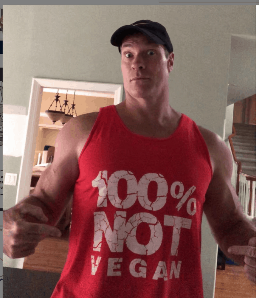 Shawnbaker 1 889x1024