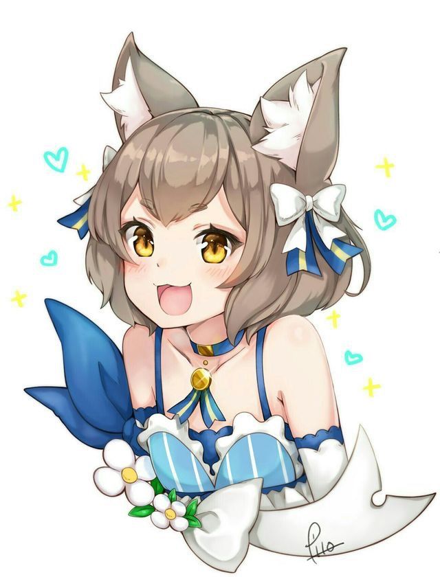 7066e9af8d27bc40b36081c15fe49fe3