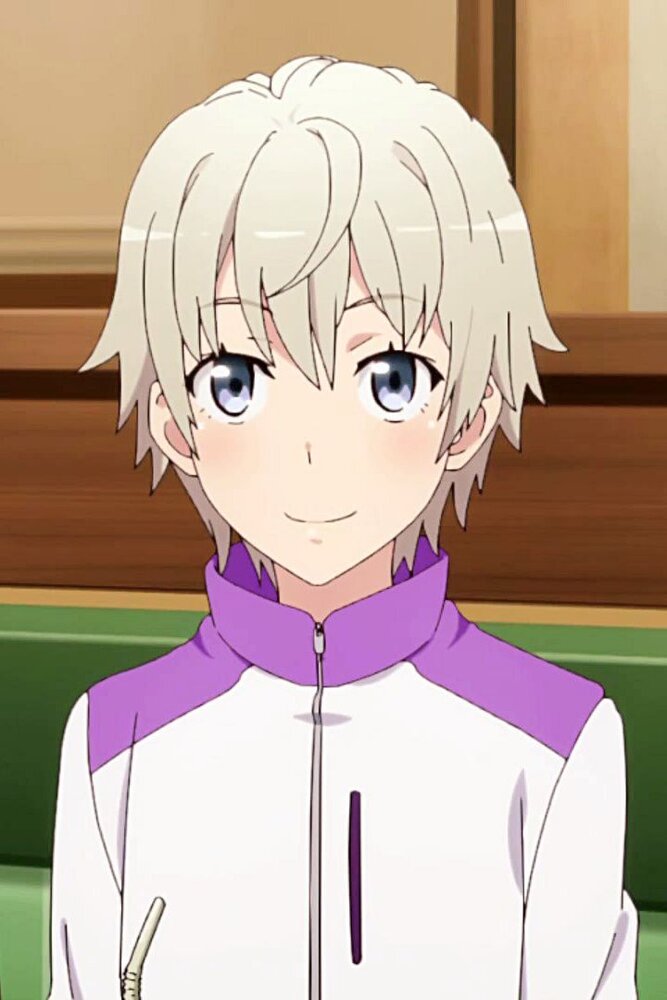 31d1c84e324c12958f1efe83fd293691