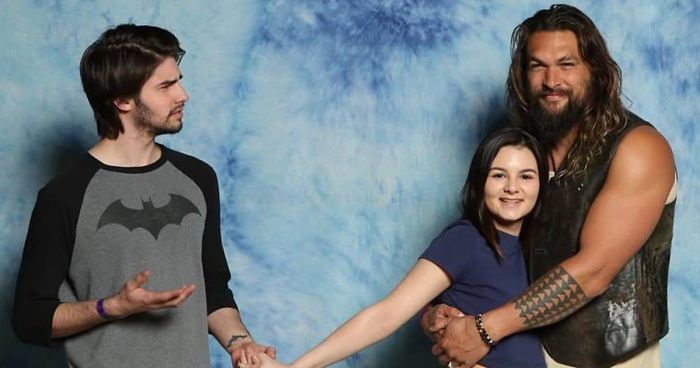 Jason momoa trolls couples fan pics fb6  700 png
