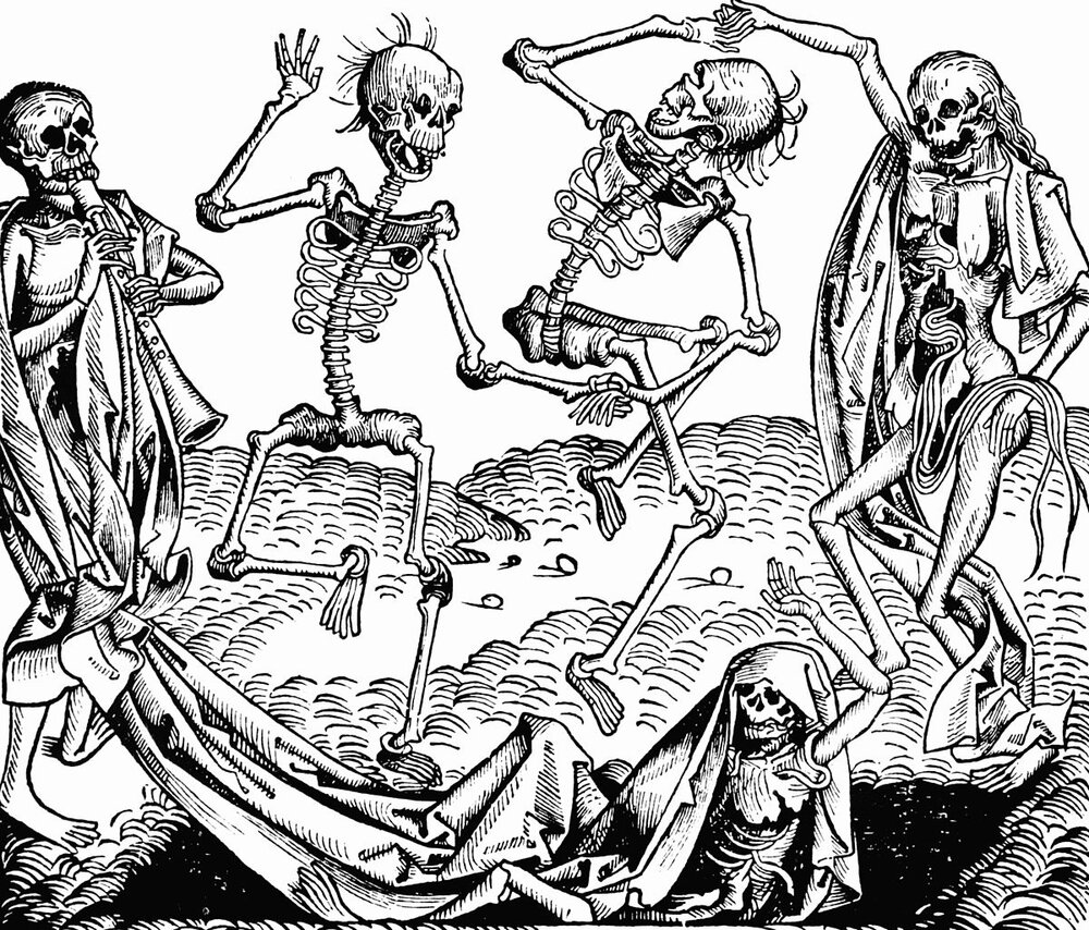 1200px Nuremberg chronicles   Dance of Death CCLXIIIIv