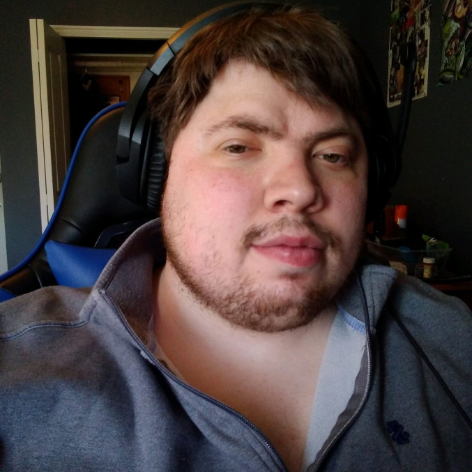 123293926 3957780014236675 7739203999095871900 o