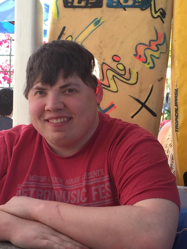 11011603 10207203714956920 9190012477725690111 n