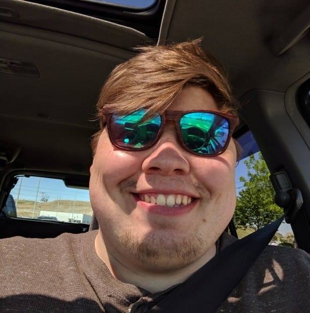 50652375 2444498975564794 930783137472970752 n