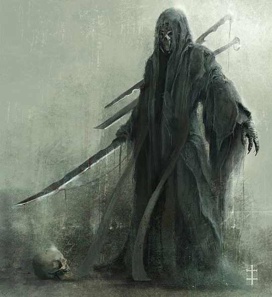 0ca6e91ede40c17ff1af98671fb5a040