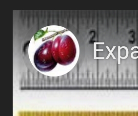 Screenshot 20201206 175203 Chrome