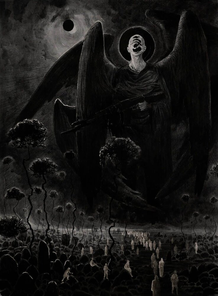 8b01aa63240fe2b320f7259f7bc38090