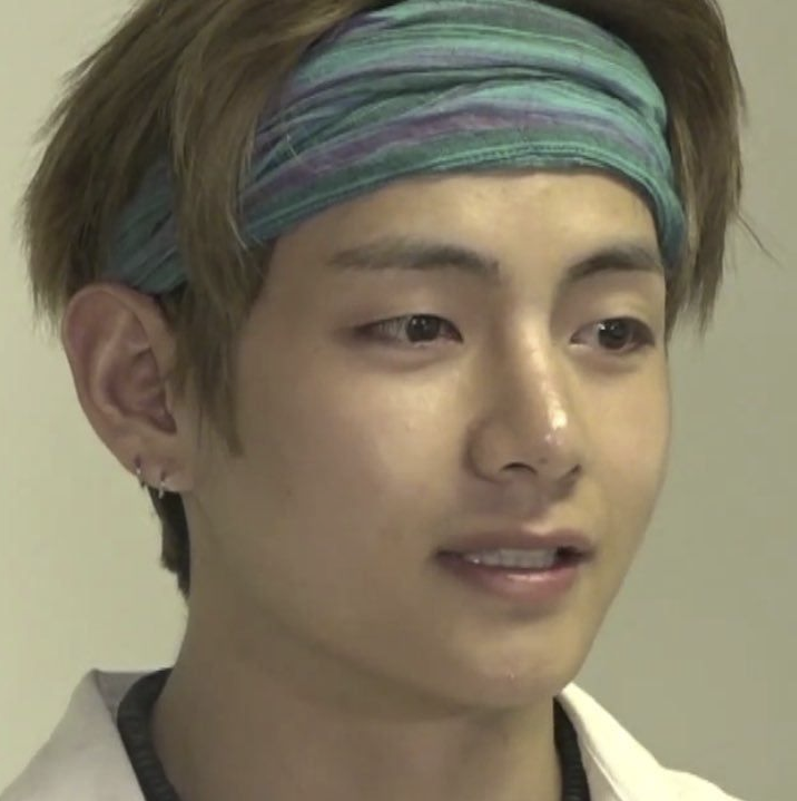 Screen Shot 2020 12 06 at 115351 am