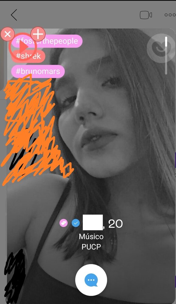 Screenshot 20201206 175647 Badoo