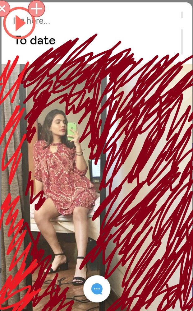 Screenshot 20201206 175654 Badoo