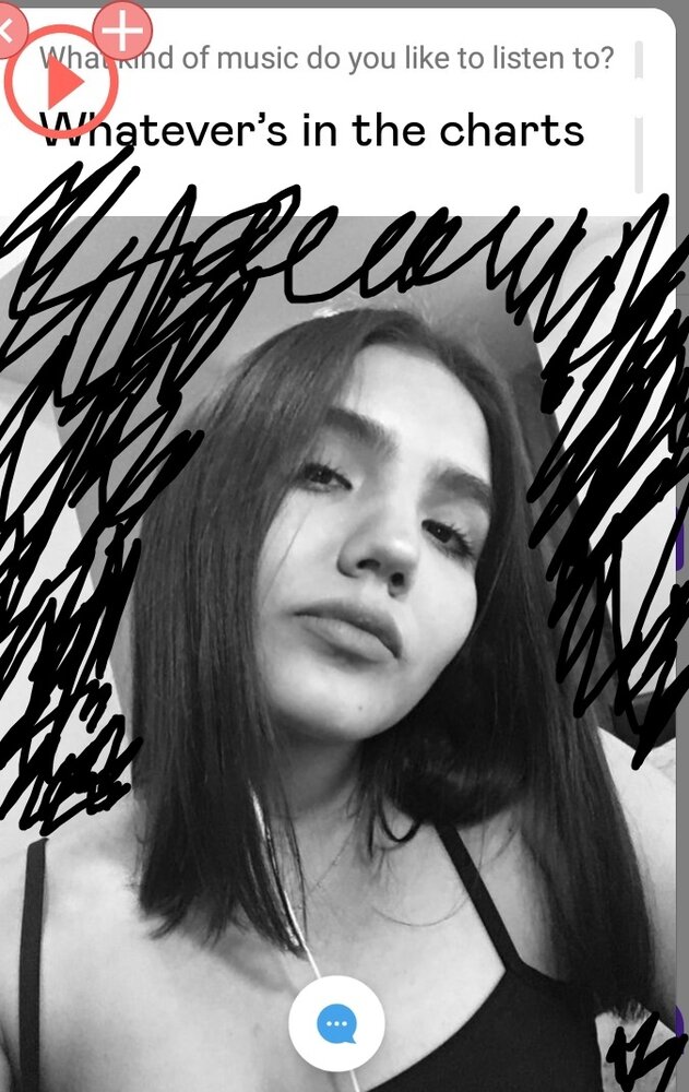 Screenshot 20201206 175658 Badoo