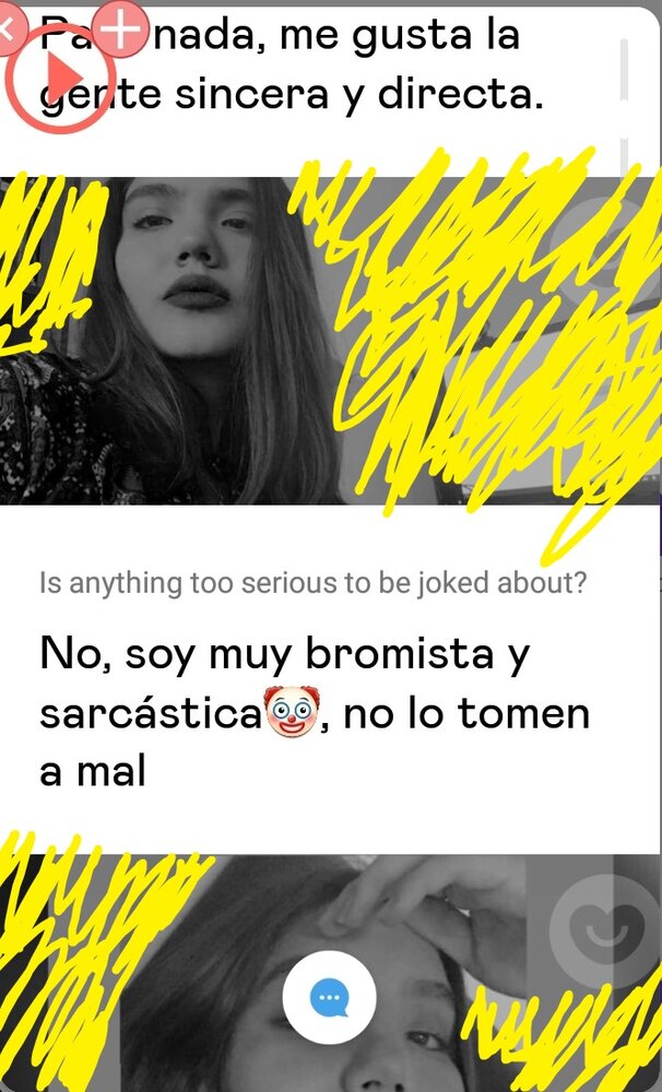 Screenshot 20201206 175703 Badoo