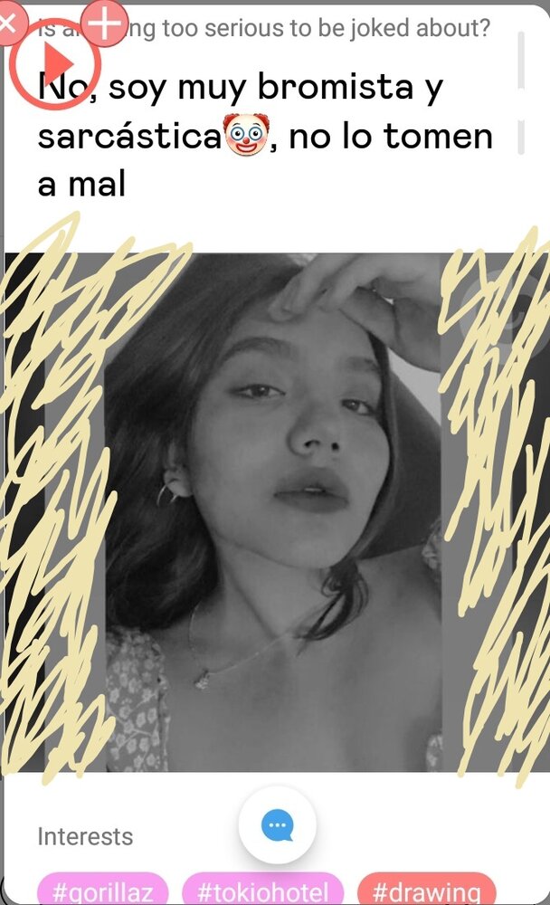 Screenshot 20201206 175706 Badoo