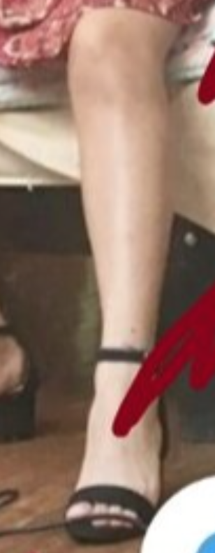 Captura de Tela 2020 12 06 as 145011