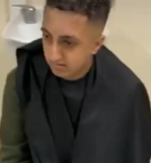 1607277898677